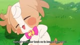 [Serenae] Wonderful Precure! - 05 (720p)-0004