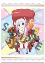kanna snacks