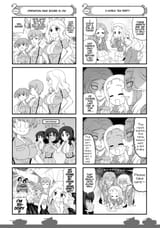 mllsd_2