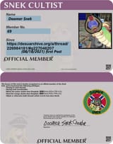 D00MER_SNEK69