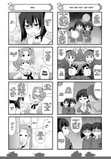 mllsd_6