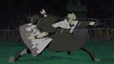 Tobi_Chains