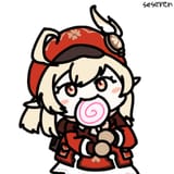 KleeCandy