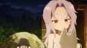 Sazanka torea a Rindou_thumb.jpg