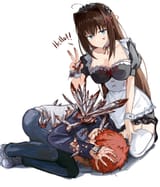 __emiya_shirou_and_aozaki_aoko_fate_and_3_more_drawn_by_shokobr__sample-26a076a722b5b417b0c6c7077e5566b2