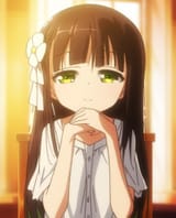1602178053936