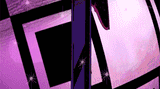 Fujiko pole spin