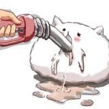 tippy sippy