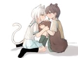 __takamatsu_tomori_and_kaname_raana_bang_dream_and_1_more_drawn_by_kaeru_kaeee41917105__f0a80c0ca44c1a0364695a048bfa5e8d