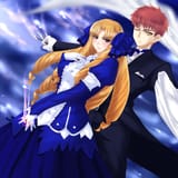 __emiya_shirou_and_luviagelita_edelfelt_fate_and_1_more_drawn_by_oiya_sakiya__3fd1b42beeebfbb78a508aec60a6cfe1
