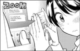 Ruka4