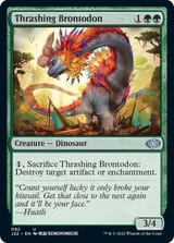 bronto