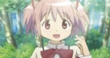 madoka_40