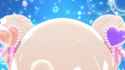 maria_choukawaii_thumb.jpg