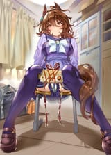 yanyo_yanyanyo-1493293474749493248-img1