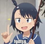 fgsfsg