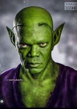 actor-samuel-l-jackson-781612_large