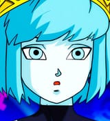 Aeos shock