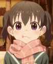 Hinata chew 1_thumb.jpg