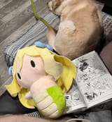 SOM[sound=files.catbox.moe%2Fgarcgq.mp3]