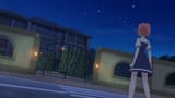 [Piyoko] Himitsu no AiPri Ring-hen - 11 [WEB AMZN 1080p h264 AC3 2.0][602F1AB0].mkv_snapshot_00.54.360