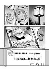 1726762848670707