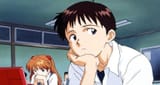 shinji-feature-3928660570