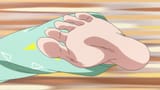 [Judas] Ranma (2024) - S01E06.mkv_snapshot_11.16_[2024.11.10_06.33.27]