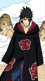 why-does-everyone-forget-about-sasuke-being-in-the-akatsuki-v0-89vmqcgm136d1