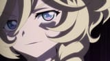 [HorribleSubs] Senki Zesshou Symphogear GX - 11 [720p].mkv_snapshot_05.59_[2015.09.12_01.47.07]