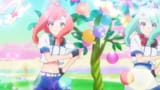 [WakuTomete] Princess Session Orchestra - 11 (WEB 1080p AVC E-AC3) [BE2C4087].mkv_snapshot_05.23.497