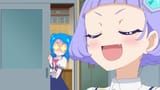 [Piyoko] Himitsu no AiPri Ring-hen - 11 [WEB AMZN 1080p h264 AC3 2.0][602F1AB0].mkv_snapshot_07.07.956