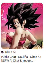 iykyk