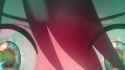Mobile.Suit.Gundam.GQuuuuuuX.S01E09.The.Rose.of.Sharon.1080p.AMZN.WEB-DL.DUAL.DDP2.0.H.264.MSubs-ToonsHub 3_thumb.jpg