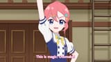 [Piyoko] Himitsu no AiPri Ring-hen - 11 [WEB AMZN 1080p h264 AC3 2.0][602F1AB0].mkv_snapshot_09.53.867