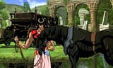 VampireHunterD-Bloodlust14[1]