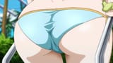 Meat