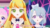 [Piyoko] Himitsu no AiPri Ring-hen - 11 [WEB AMZN 1080p h264 AC3 2.0][602F1AB0].mkv_snapshot_12.01.183