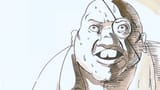 THE_ONE_WHO_SHAKES_HELL