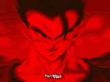 youretard