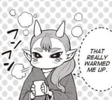 9281716151