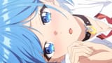[SubsPlease] Danjo no Yuujou wa Seiritsu suru - 12 (1080p) [F97D2747]_0003