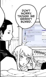 1724173319231925