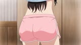 [SubsPlease] Danjo no Yuujou wa Seiritsu suru - 12 (1080p) [F97D2747]_0004
