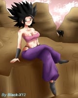 caulifla_base_by_black_x12_dbt63ev