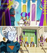 zeno