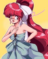 __ranma_chan_ranma_1_2_drawn_by_jenna_rainynebula__a0432a8a15f318987ac5872e3c337930