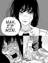 why-do-you-guys-all-love-yoru-genuine-question-v0-8rz0qwwkec7f1