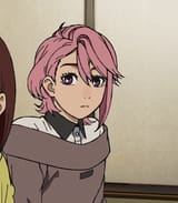 761