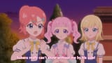 [Piyoko] Himitsu no AiPri Ring-hen - 11 [WEB AMZN 1080p h264 AC3 2.0][602F1AB0].mkv_snapshot_14.44.648